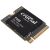 Накопитель SSD M.2 2230 2TB P310 Micron (CT2000P310SSD2)