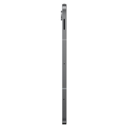 Планшет Samsung Galaxy Tab S10 FE Wi-Fi 12/256GB Gray (SM-X520NZAPEUC)