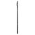 Планшет Samsung Galaxy Tab S10 FE Wi-Fi 12/256GB Gray (SM-X520NZAPEUC)
