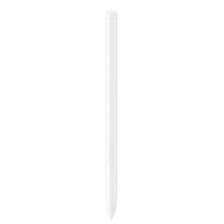 Планшет Samsung Galaxy Tab S10 FE Wi-Fi 12/256GB Gray (SM-X520NZAPEUC)