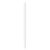 Планшет Samsung Galaxy Tab S10 FE Wi-Fi 12/256GB Gray (SM-X520NZAPEUC)