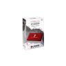 Накопитель SSD USB Type-C 1TB XS1000 Kingston (SXS1000R/1000GA)
