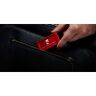 Накопитель SSD USB Type-C 1TB XS1000 Kingston (SXS1000R/1000GA)