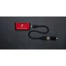 Накопитель SSD USB Type-C 1TB XS1000 Kingston (SXS1000R/1000GA)