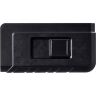 Накопитель SSD USB 3.2 2TB SC735 ADATA (SC735-2000G-CCBK/BU)