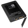 Накопитель SSD 2.5" 1TB Apacer (AP1TBAS350-1)
