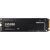 Накопитель SSD M.2 2280 1TB 980 series Samsung (MZ-V8V1T0BW)