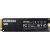 Накопитель SSD M.2 2280 1TB 980 series Samsung (MZ-V8V1T0BW)
