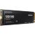 Накопитель SSD M.2 2280 1TB 980 series Samsung (MZ-V8V1T0BW)