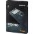Накопитель SSD M.2 2280 1TB 980 series Samsung (MZ-V8V1T0BW)