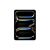 Планшет Apple iPad Pro 11" M5 Wi‑Fi + Cellular 256GB with standard glass - Space Black (ME2N4TY/A)