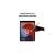 Планшет Apple iPad Pro 11" M5 Wi‑Fi + Cellular 256GB with standard glass - Space Black (ME2N4TY/A)