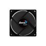Кулер для корпуса AeroCool Force 8 Black (ACF1-FC00110.11)