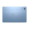 Планшет Lenovo Idea Tab 8/128 WiFi Polar Blue + Pen (ZAFR0799UA)