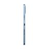 Планшет Lenovo Idea Tab 8/128 WiFi Polar Blue + Pen (ZAFR0799UA)