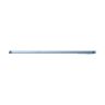 Планшет Lenovo Idea Tab 8/128 WiFi Polar Blue + Pen (ZAFR0799UA)
