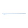 Планшет Lenovo Idea Tab 8/128 WiFi Polar Blue + Pen (ZAFR0799UA)