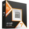Процессор AMD Ryzen 7 9850X3D (100-100001973WOF)