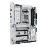 Материнская плата ASUS B850 MAX GAMING WIFI W