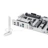 Материнская плата ASUS B850 MAX GAMING WIFI W