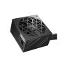 Блок питания 1stPlayer 650W (ACK-STD-650-BK-EU)