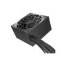 Блок питания 1stPlayer 650W (ACK-STD-650-BK-EU)