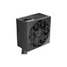 Блок питания 1stPlayer 650W (ACK-STD-650-BK-EU)