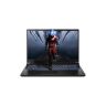 Ноутбук Dream Machines RG5060-15 (RG5060-15UA30)