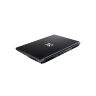 Ноутбук Dream Machines RG5060-15 (RG5060-15UA30)
