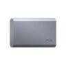 Накопитель SSD USB Type-C 2TB Mobile Secure LaCie (STKH2000800)
