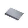 Накопитель SSD USB Type-C 2TB Mobile Secure LaCie (STKH2000800)