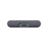 Накопитель SSD USB Type-C 2TB Mobile Secure LaCie (STKH2000800)