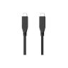 Накопитель SSD USB Type-C 2TB Mobile Secure LaCie (STKH2000800)