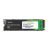 Накопитель SSD M.2 2280 2TB Apacer (AP2TBAS2280Q4L-1)