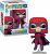 Фигурка Funko Marvel Magneto X-Men 97 фанко Магнето Exclusive 1281