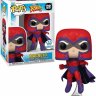 Фигурка Funko Marvel Magneto X-Men 97 фанко Магнето Exclusive 1281