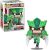 Фігурка Funko Pop Animation: Yu-Gi-Oh! Elemental Hero Avian фанко 1597