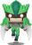 Фігурка Funko Pop Animation: Yu-Gi-Oh! Elemental Hero Avian фанко 1597