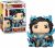 Фігурка Funko DC Comic Barry Allen фанко Баррі Аллен 2023 Summer Convention Limited Edition 1413