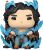Фігурка Funko DC Comic Barry Allen фанко Баррі Аллен 2023 Summer Convention Limited Edition 1413
