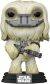 Фігурка Funko Star Wars Across The Galaxy Moroff Jedha Фанко Зіркові війни Exclusive 462
