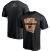 Футболка Cassidy Black Overwatch Gunslinger T-Shirt (розмір L)