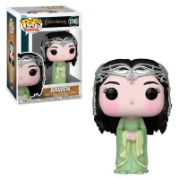 Фігурка Funko Lord Of The Rings Arwen фанко Володар кілець Арвен 1745