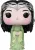 Фігурка Funko Lord Of The Rings Arwen фанко Володар кілець Арвен 1745