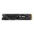 Накопитель SSD M.2 2280 2TB ADATA (AGAMMIXS70B-2T-CS)