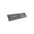 Накопитель SSD M.2 2280 500GB SLEG 860 ADATA (SLEG-860-500GCS)