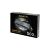 Накопитель SSD M.2 2280 500GB SLEG 860 ADATA (SLEG-860-500GCS)