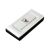 Накопитель SSD USB Type-C 2TB XS2000 Kingston (SXS2000/2000GA)