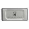 Накопитель SSD USB Type-C 2TB XS2000 Kingston (SXS2000/2000GA)