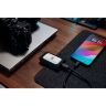 Накопитель SSD USB Type-C 2TB XS2000 Kingston (SXS2000/2000GA)